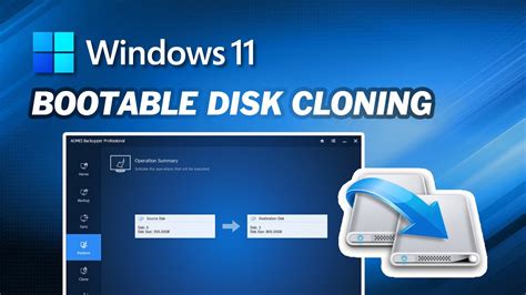 boot to windows 10 on cloned drive|bootable clone windows 10.